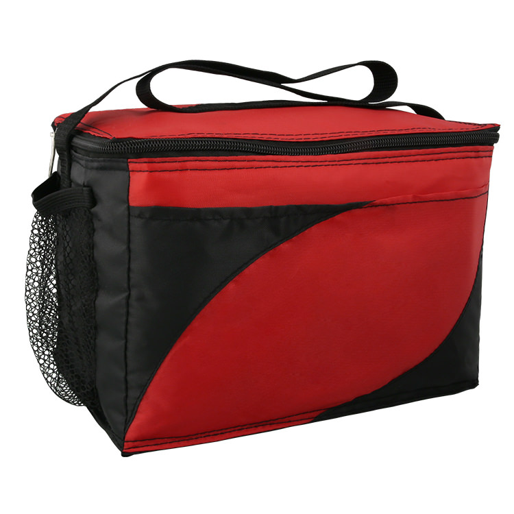 Sample Product
