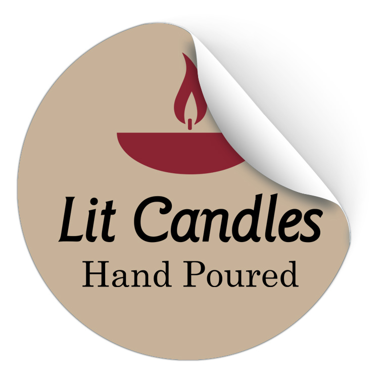 Sample Product