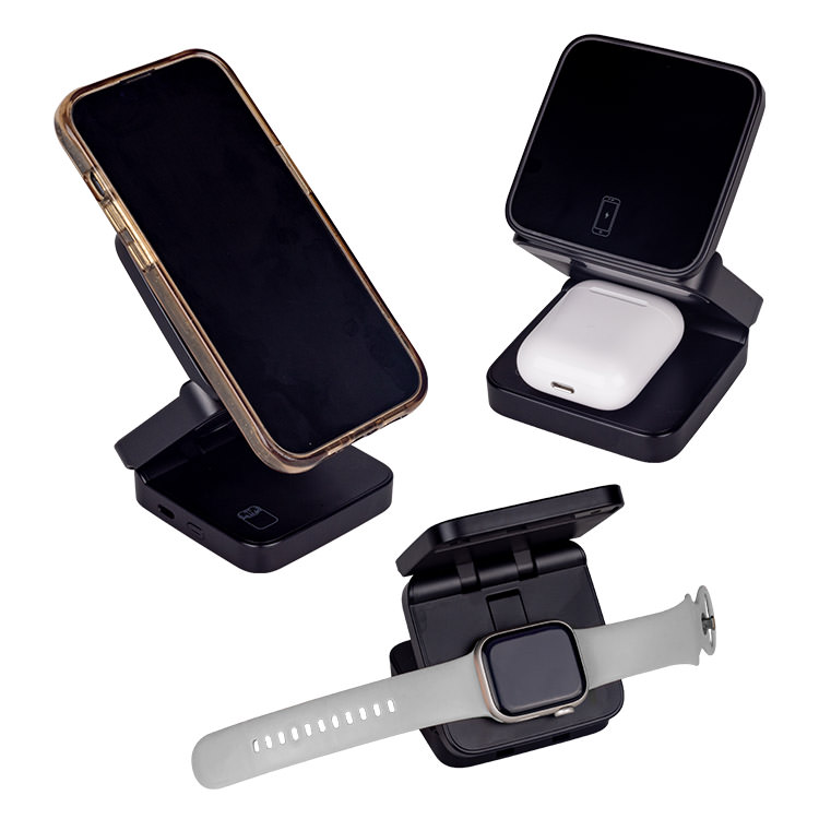 Sample Product