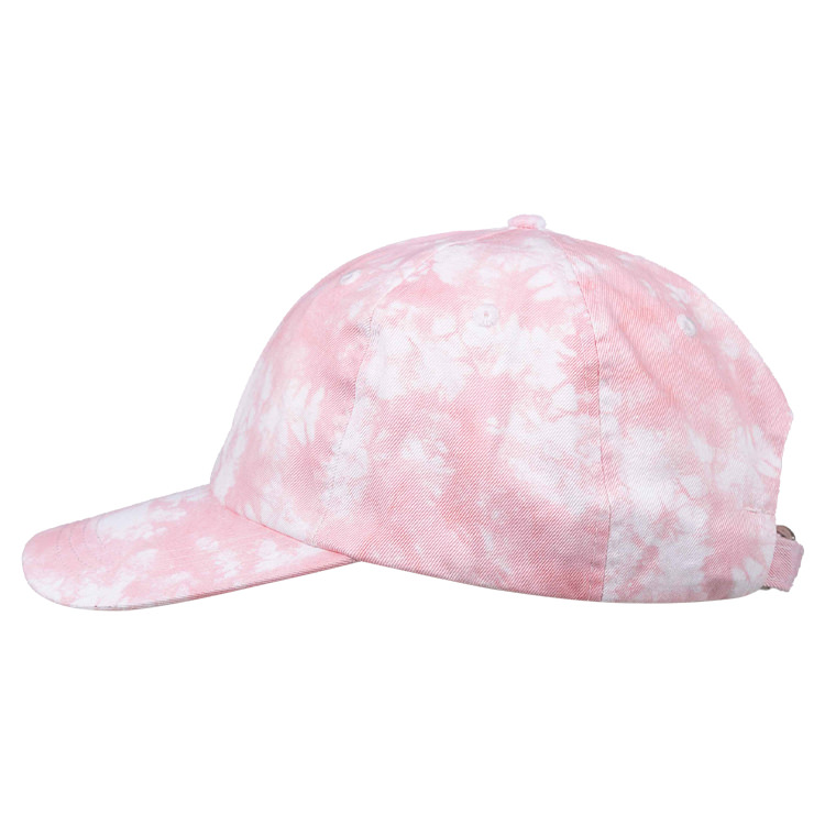 sample product