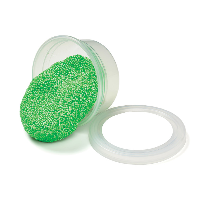 Sample Product