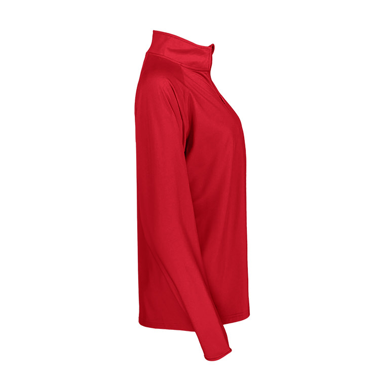 Sample product