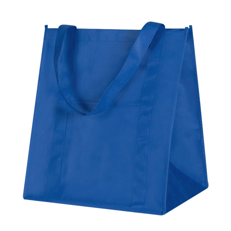 Sample product