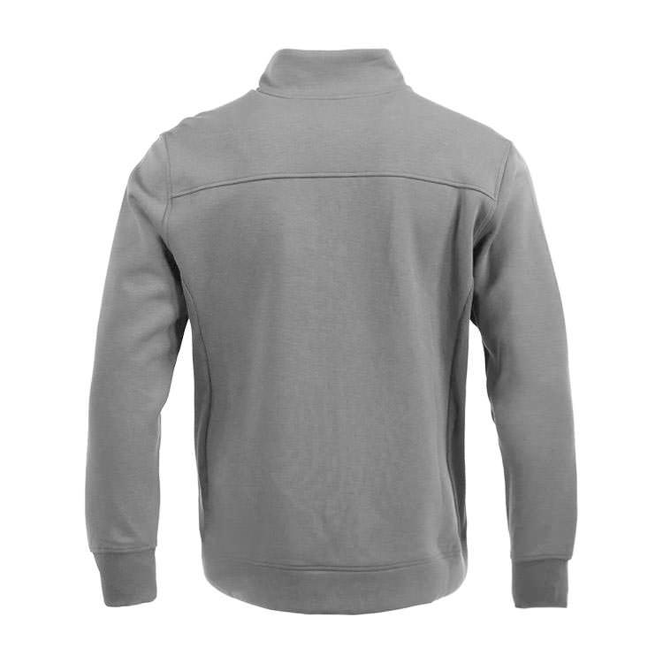 Sample product