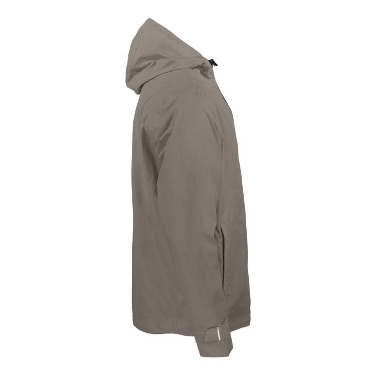 Sample product