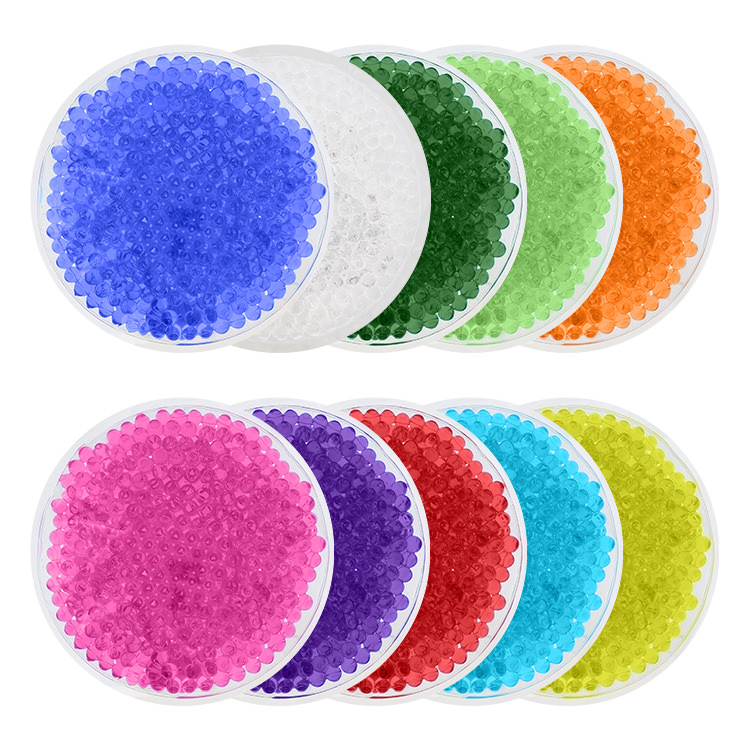 Sample Product