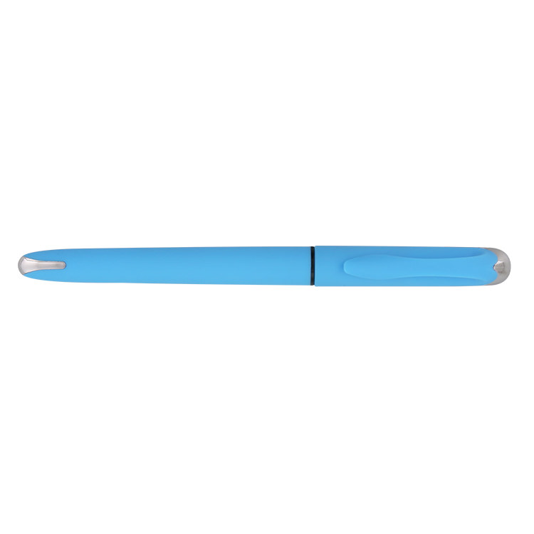Sample Product