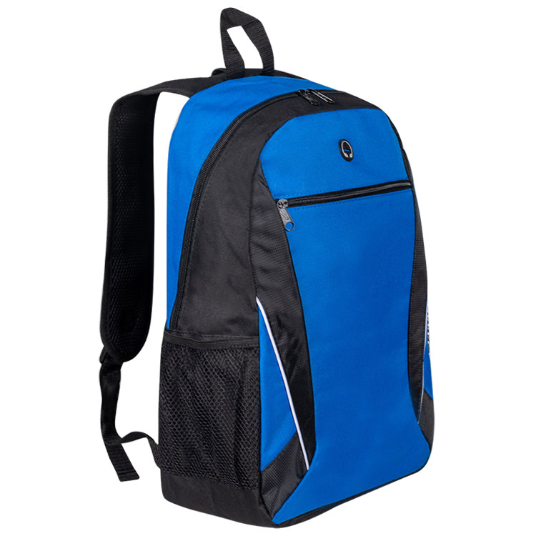 Sample Product