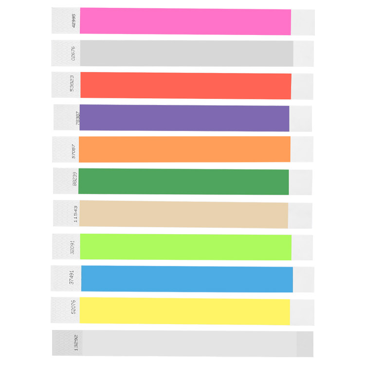 Sample Product
