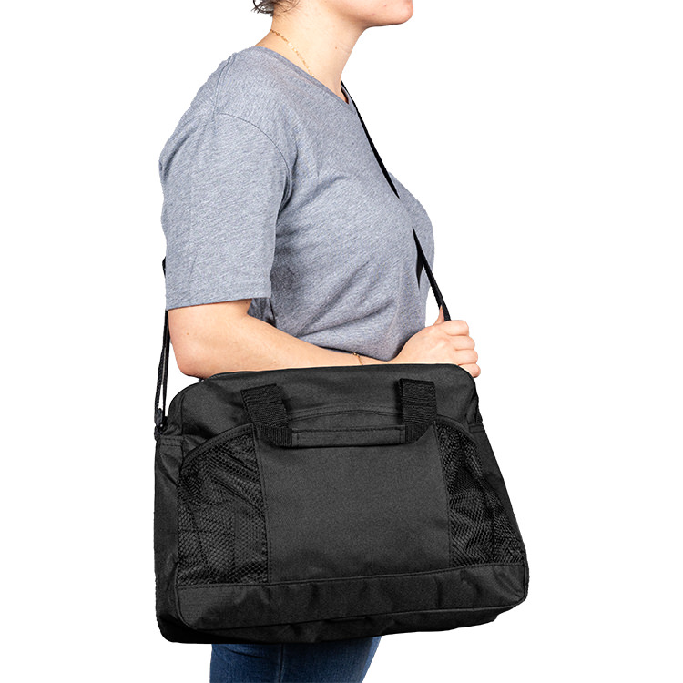 Sample Product