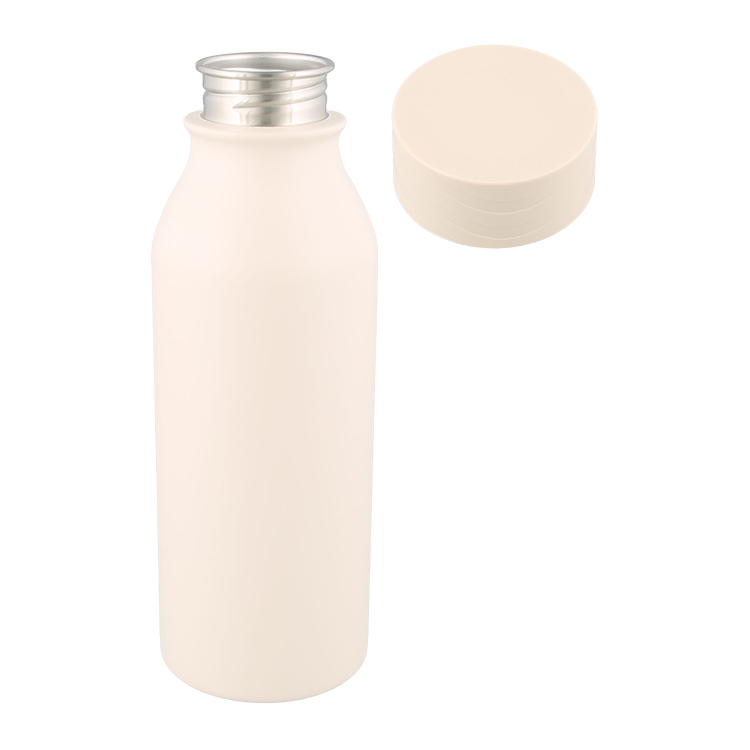 Sample Product