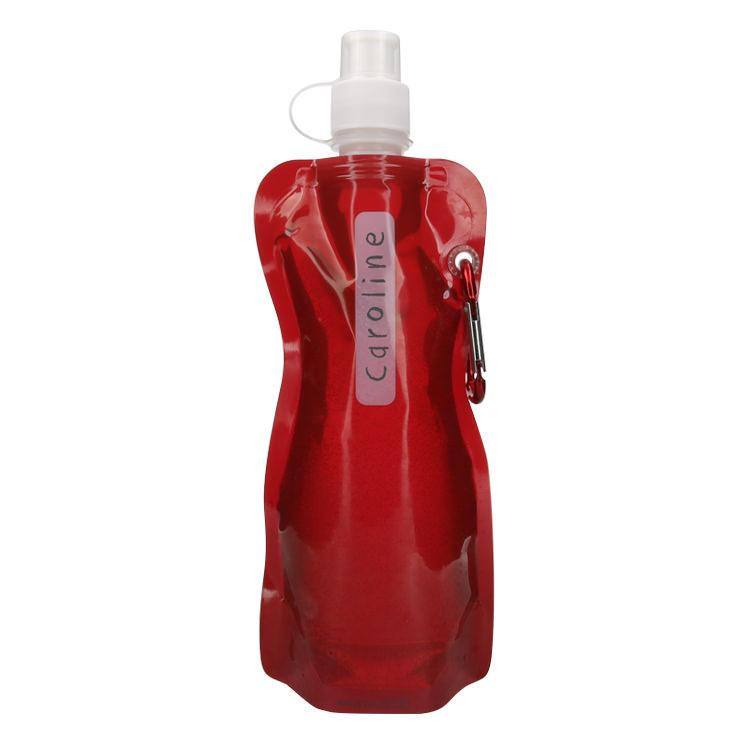 Sample Product