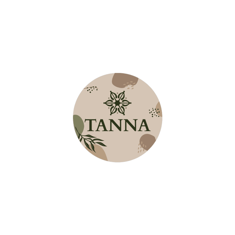 Sample Product