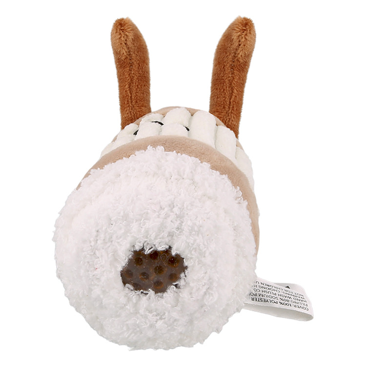 Sample Product
