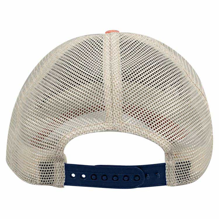 Sample product