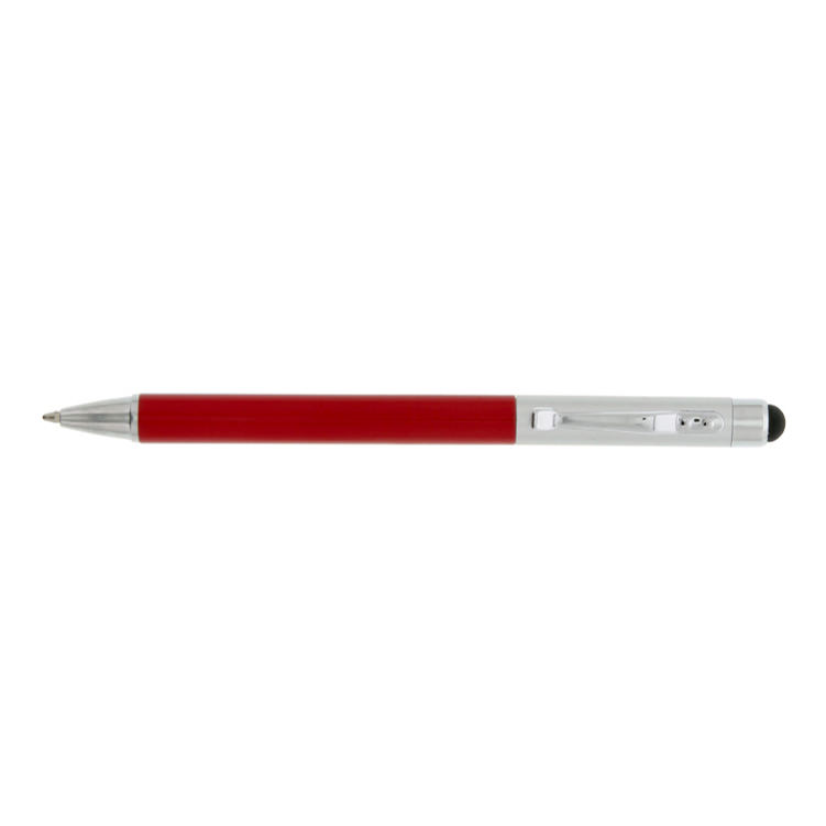 Sample Product