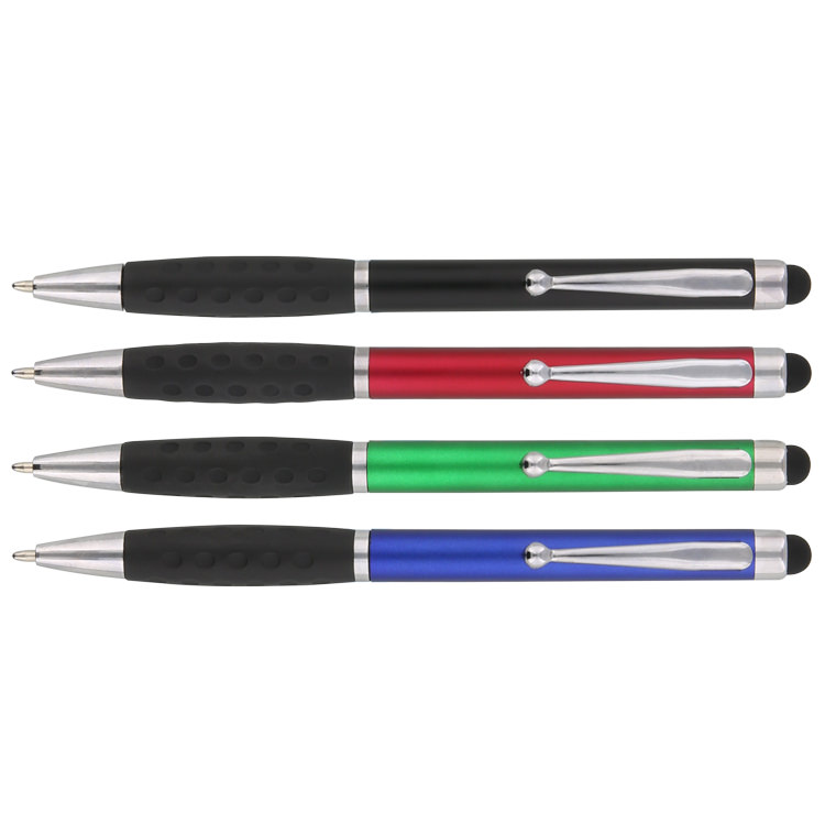 Sample Product