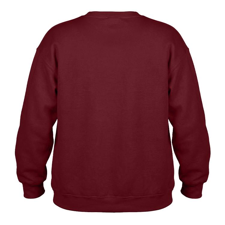 Sample Product