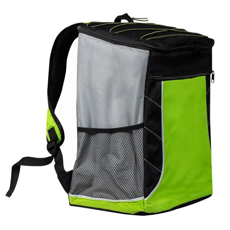 Sample Product