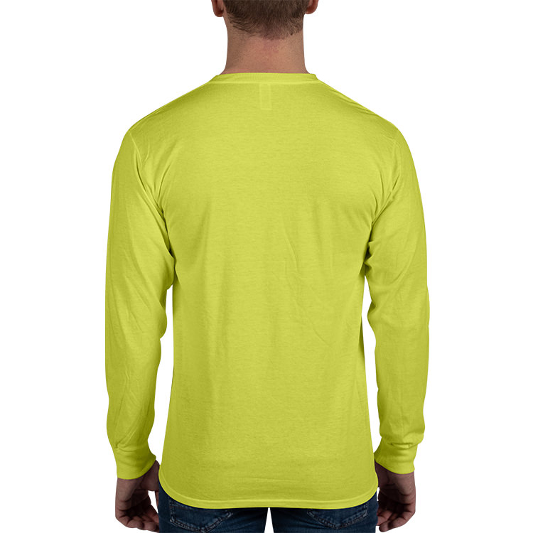 Sample Product