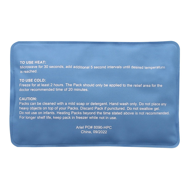 Sample Product