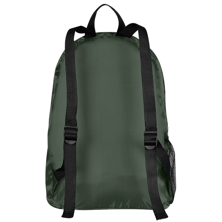 Sample Product