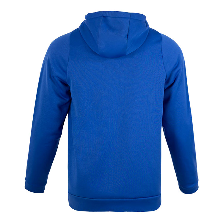 Sample product