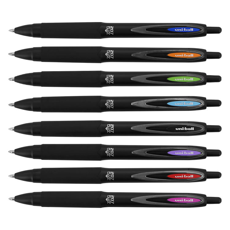 Sample Product