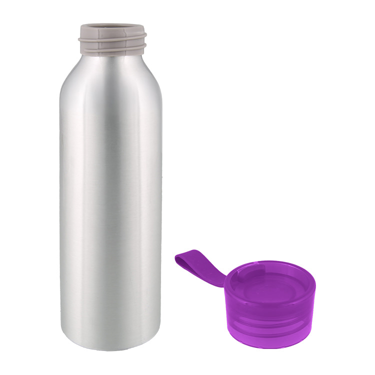 Sample Product