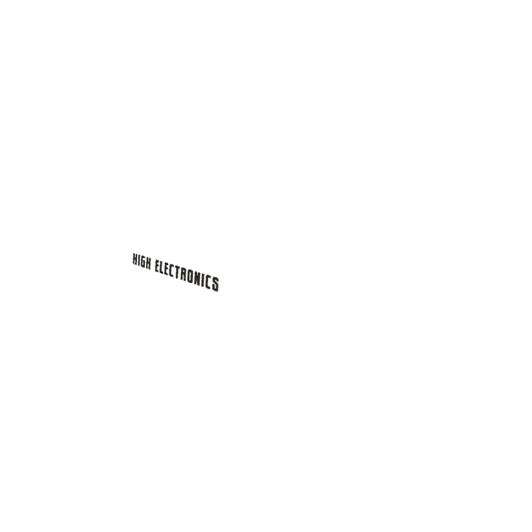 Sample Product