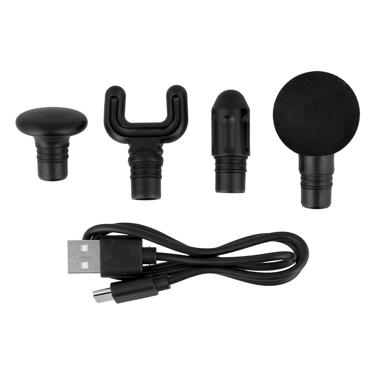 Sample Product