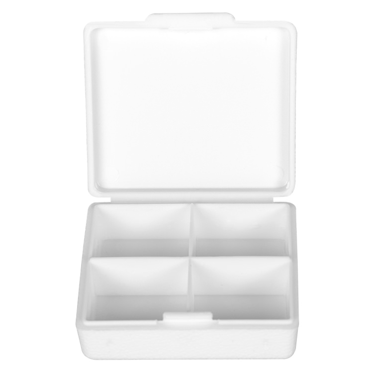 Sample product