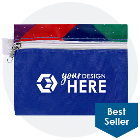 We Care First Aid Kit