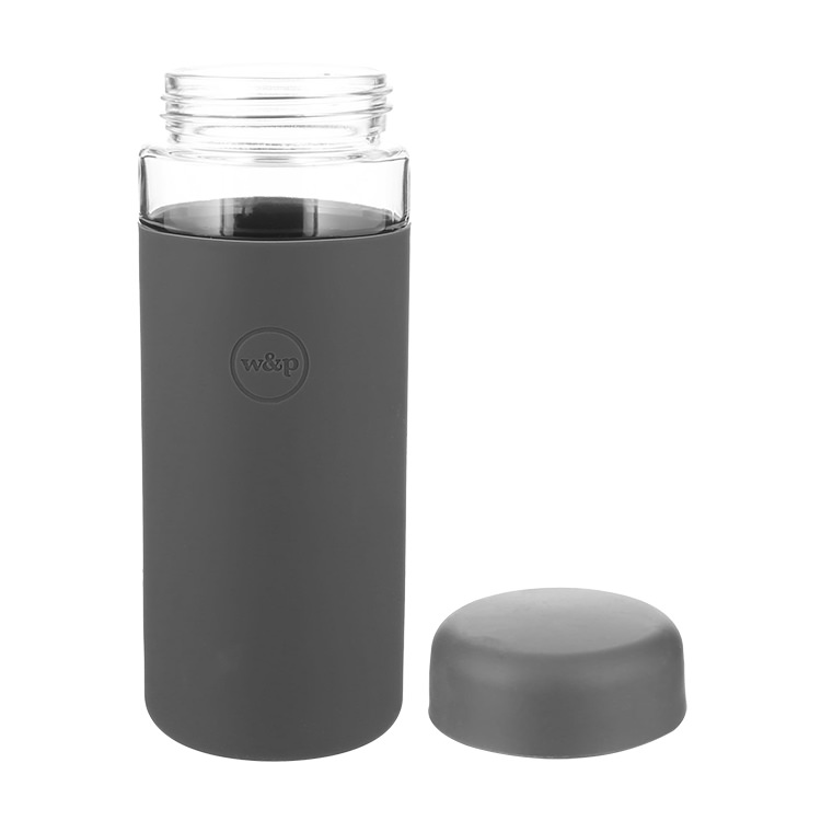 Sample Product