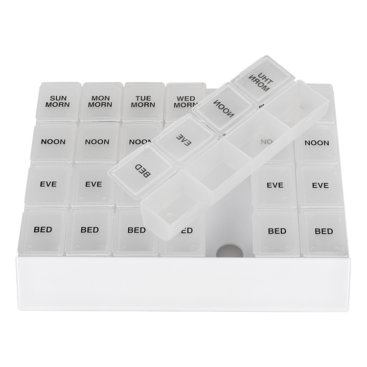 Sample product