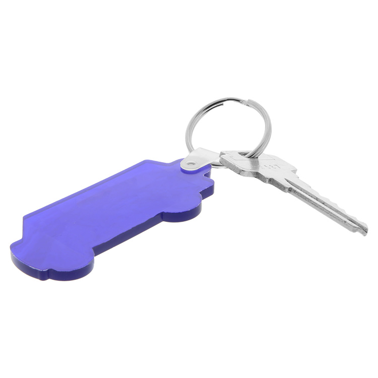 Sample Product