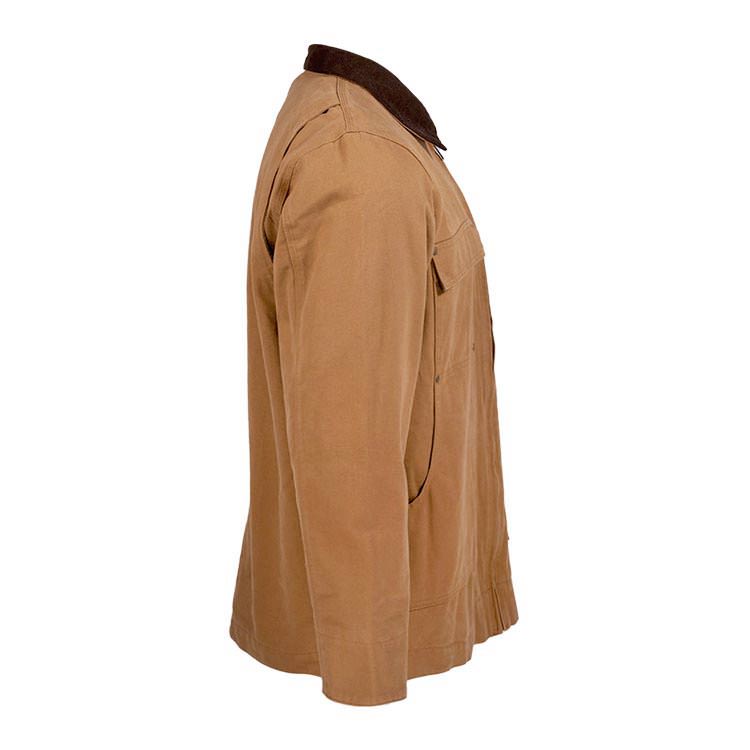 Sample product