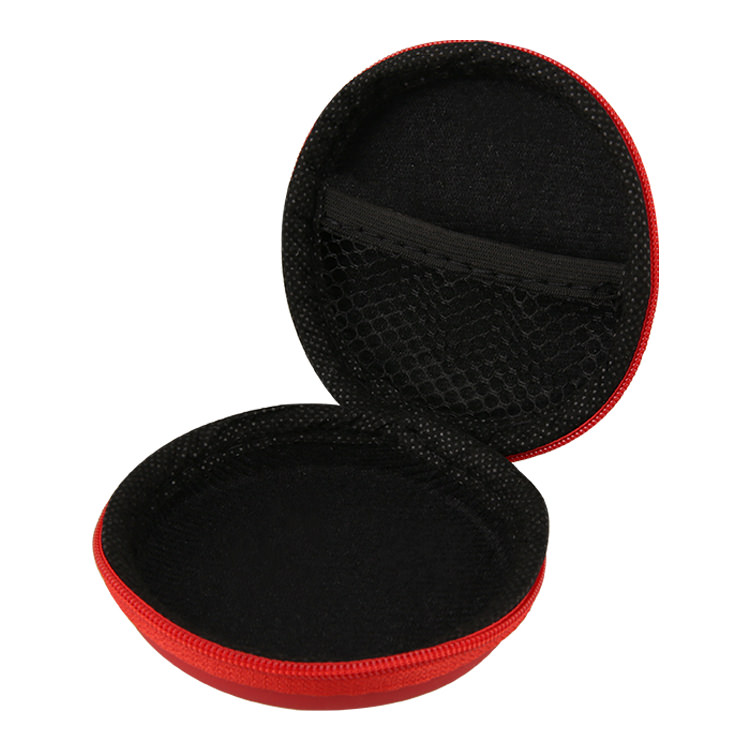 Sample Product