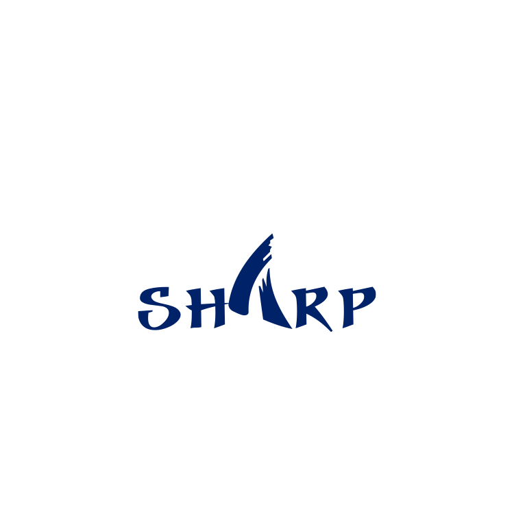 Sample Product