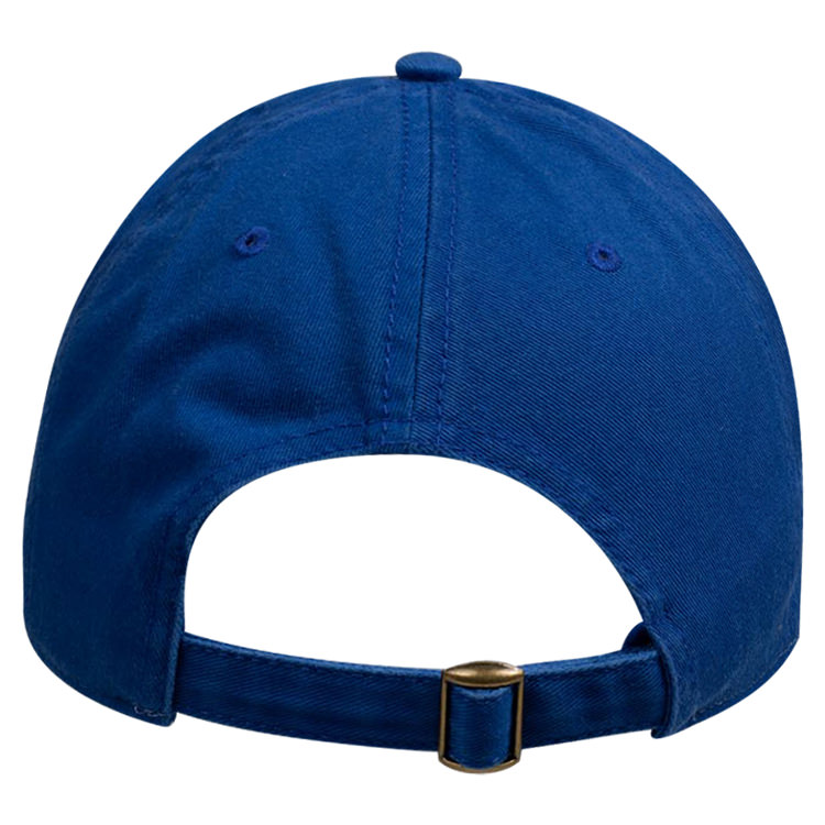 Sample product