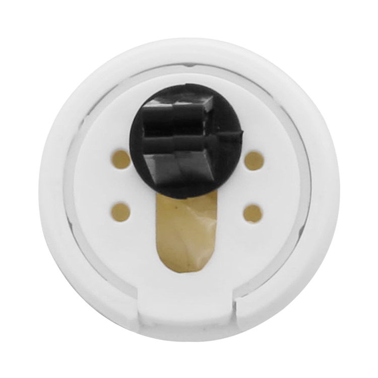 Sample product
