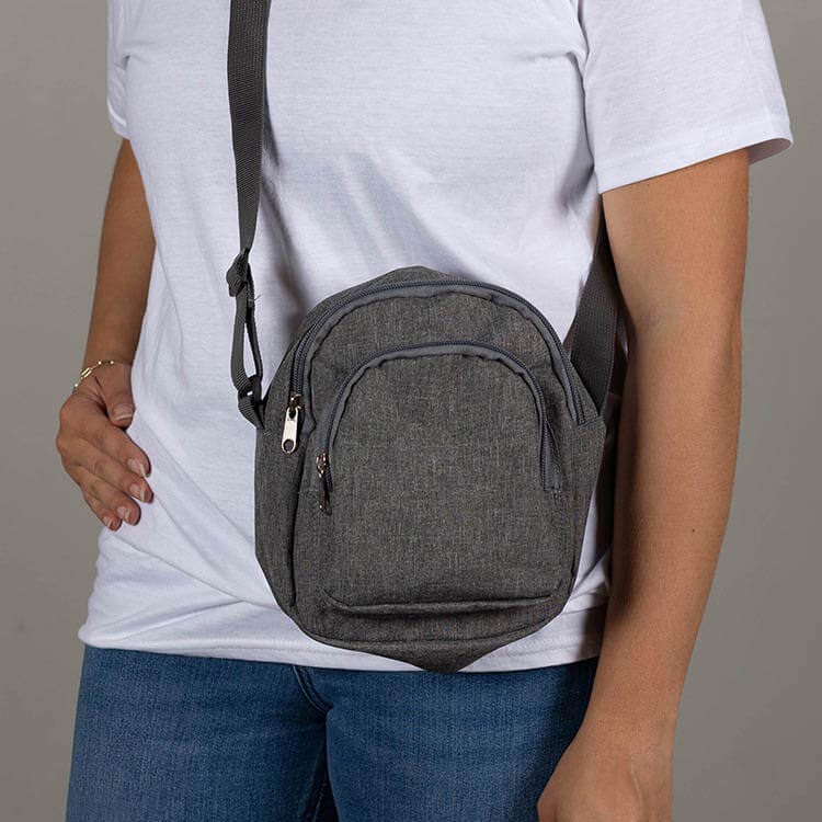 Sample Product