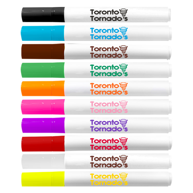 Sample Product