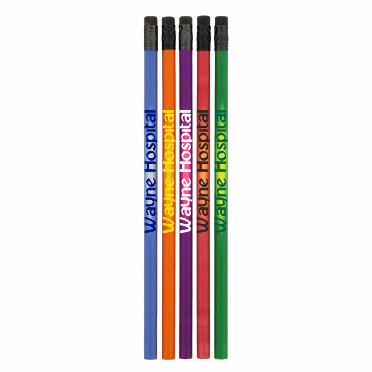 Sample Product
