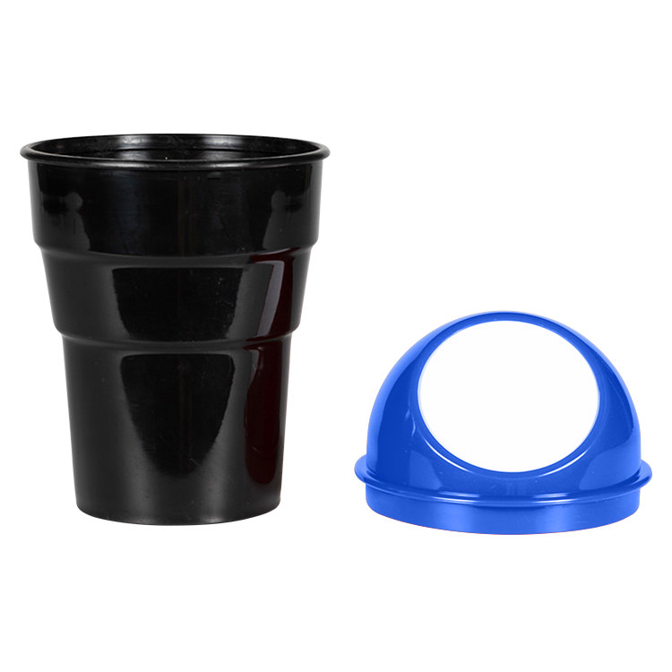Sample product