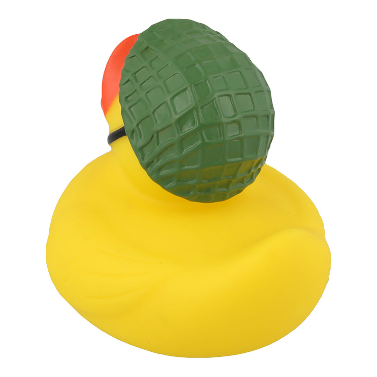 Sample product