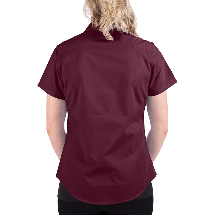 Sample Product