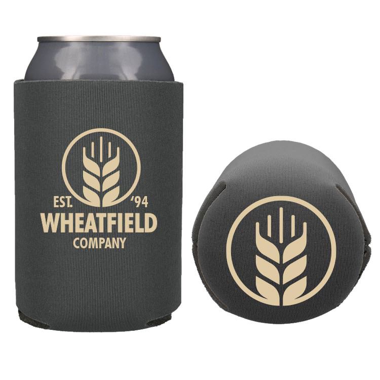 Sample Product