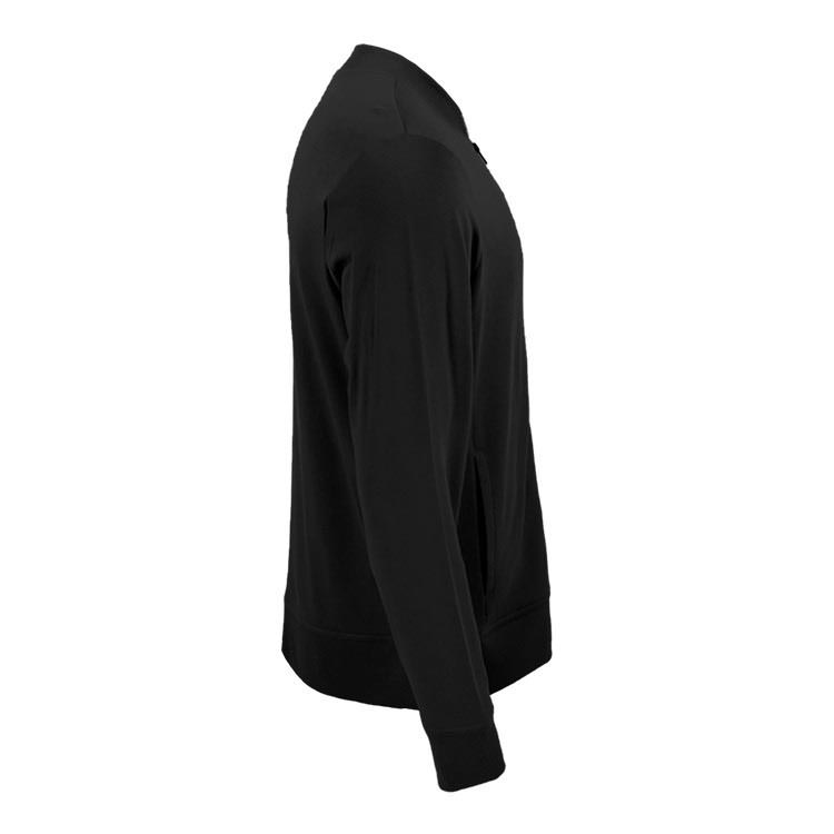 Sample product