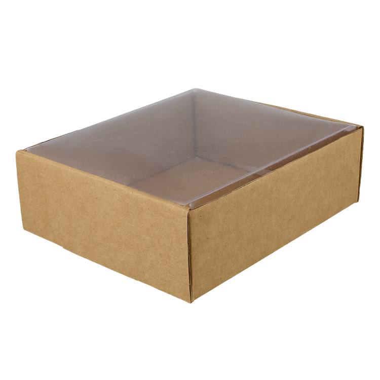 Sample Product